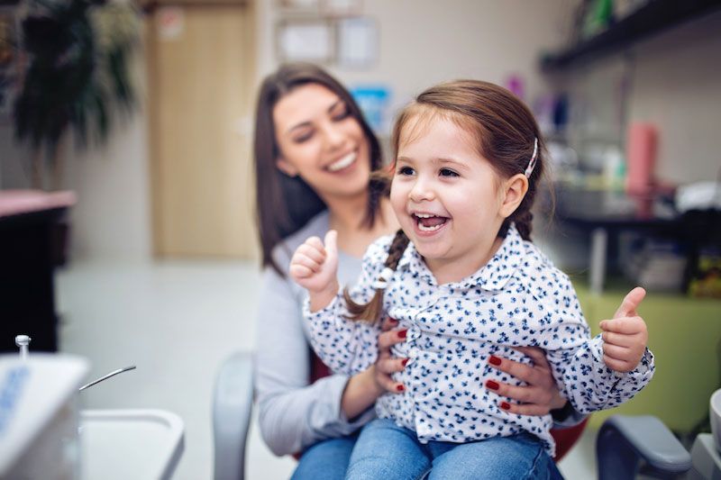 family dentistry at san diego dental specialists